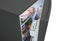 20 Cu. Ft. Garage Ready Upright Freezer