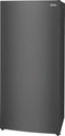 20 Cu. Ft. Garage Ready Upright Freezer