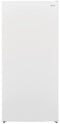 20 Cu. Ft. Garage Ready Upright Freezer