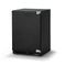 24"W. Panel Ready Solid Door Undercounter Refrigerator
