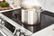 lg-lsel6335de-6-3-cu-ft-smart-wi-fi-enabled-probake-convection-r-instaview-r-electric-slide-in-range-with-air-fry