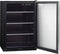 138 12 oz. Can Capacity Beverage Center
