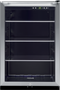 138 12 oz. Can Capacity Beverage Center
