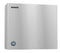Cubelet Icemaker, Remote-cooled, Serenity Series
