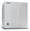 Cubelet Icemaker, Remote-cooled, Serenity Series