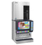 Cubelet Icemaker, Remote-cooled, Serenity Series