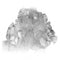 Cubelet Icemaker, Remote-cooled, Serenity Series