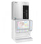 Cubelet Icemaker, Remote-cooled, Serenity Series