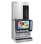 Cubelet Icemaker, Remote-cooled, Serenity Series