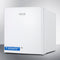 Compact All-Freezer