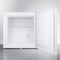 Compact All-Freezer