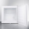 Compact All-Freezer