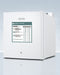 Compact All-Freezer
