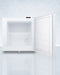 Compact All-Freezer