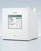 Compact All-Freezer