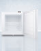 Compact All-Freezer