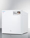 Countertop MOMCUBE® Breast Milk Freezer