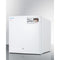 Countertop MOMCUBE® Breast Milk Freezer