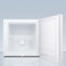 Compact All-Freezer