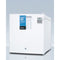 Compact All-Freezer