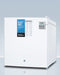 Compact All-Freezer