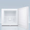 Compact All-Freezer