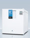 Compact All-Freezer