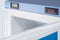 Compact All-Freezer
