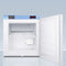 Compact All-Freezer