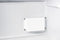 Compact All-Freezer