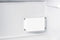 Compact All-Freezer