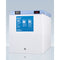 Compact All-Freezer