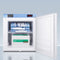 Compact All-Freezer