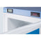 Compact All-Freezer
