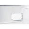 Compact All-Freezer