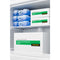 Compact All-Freezer