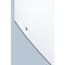 Compact All-Freezer