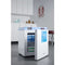 Compact All-Freezer