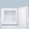 Compact All-Freezer