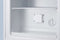 Compact All-Freezer