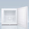 Compact All-Freezer
