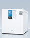 Compact All-Freezer