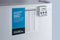 Compact All-Freezer