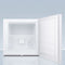 Compact All-Freezer