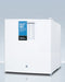 Compact All-Freezer