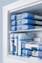 Compact All-Freezer