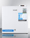 Compact All-Freezer