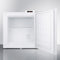 Compact All-Freezer