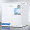 Compact All-Freezer
