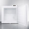 Compact All-Freezer